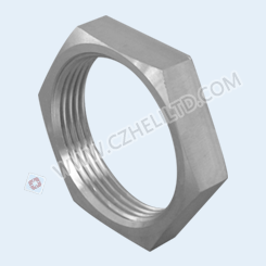 HEXAGON NUT