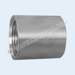 SOCKET