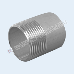 WELDING NIPPLE