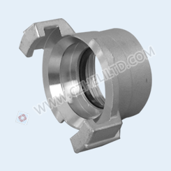 QUICK COUPLING FEMALE