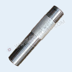SINGLE LONG SCREW NIPPLE
